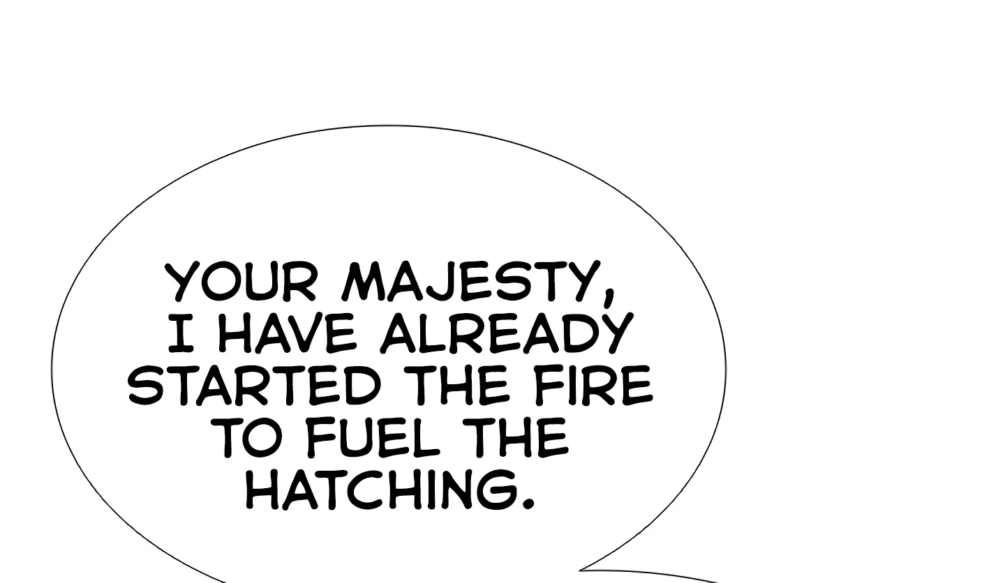 Taming Master Chapter 54, page 19 of 23