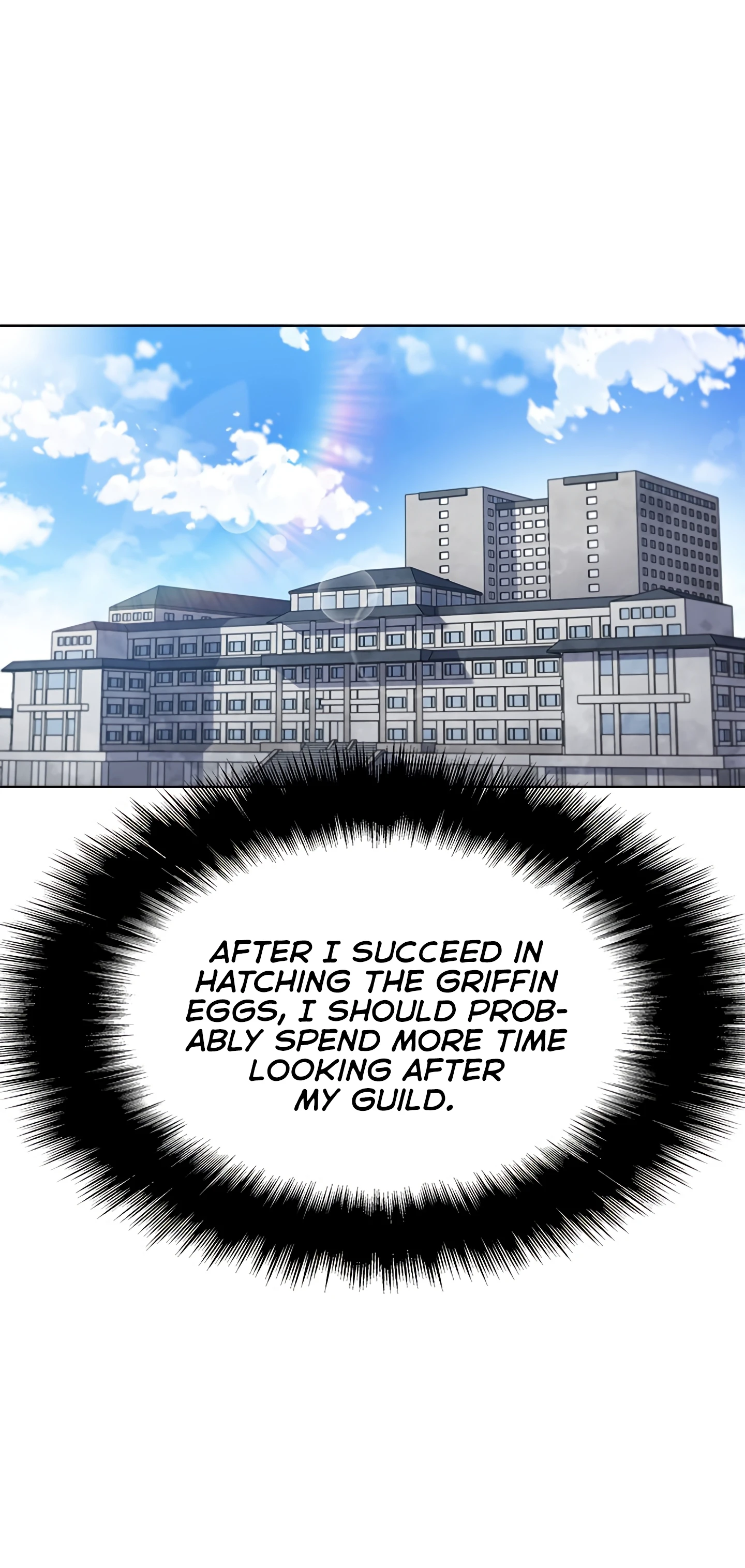 Taming Master Chapter 54, page 9 of 23