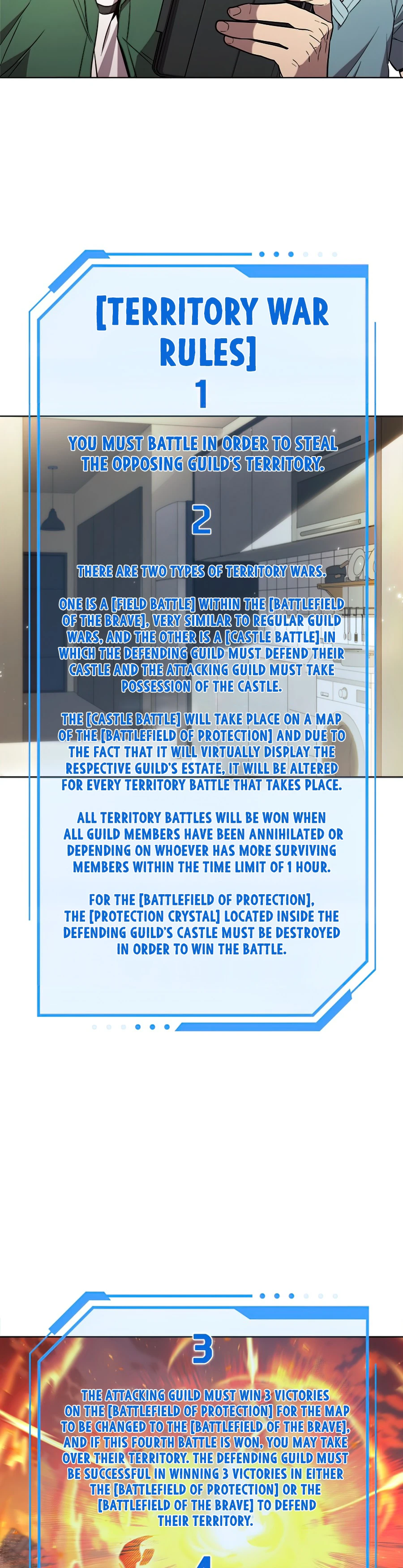 Taming Master Chapter 60, page 7 of 14