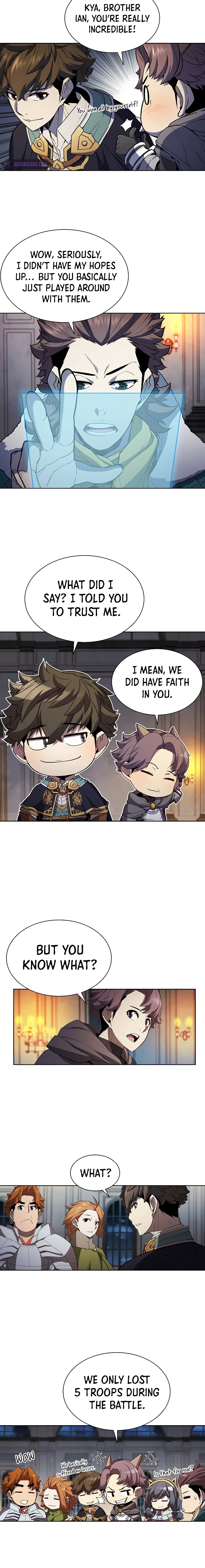 Taming Master Chapter 63, page 9 of 11