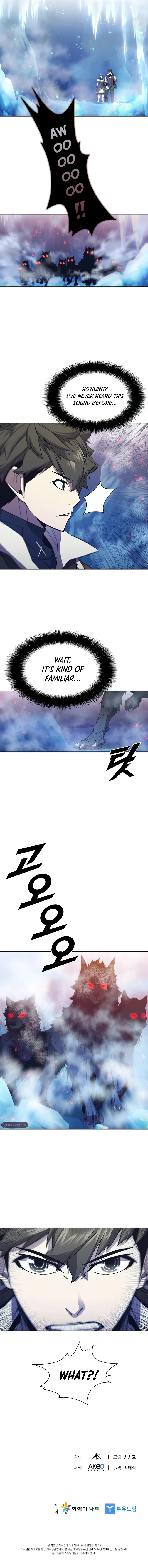 Taming Master Chapter 65, page 12 of 13