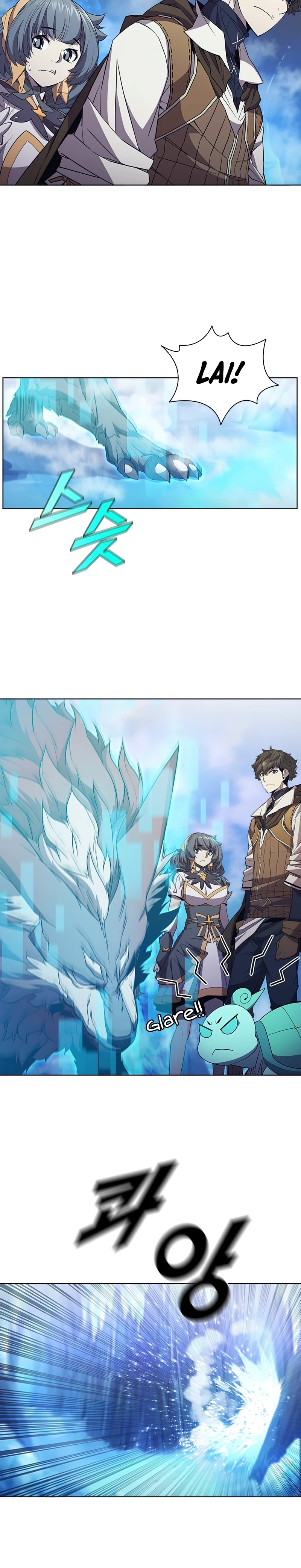 Taming Master Chapter 65, page 9 of 13
