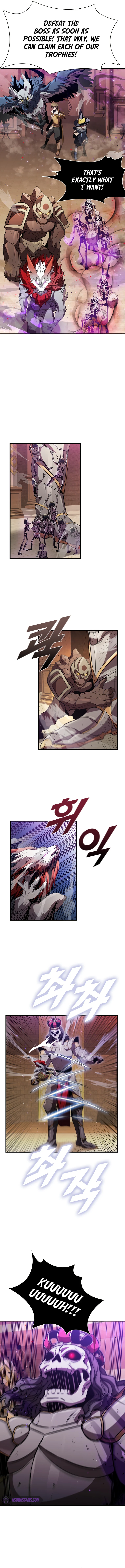 Taming Master Chapter 76, page 11 of 16