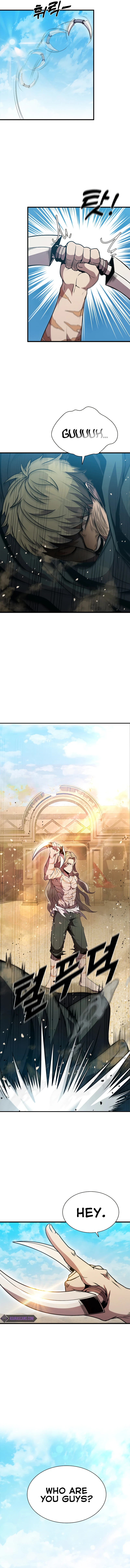 Taming Master Chapter 78, page 10 of 17
