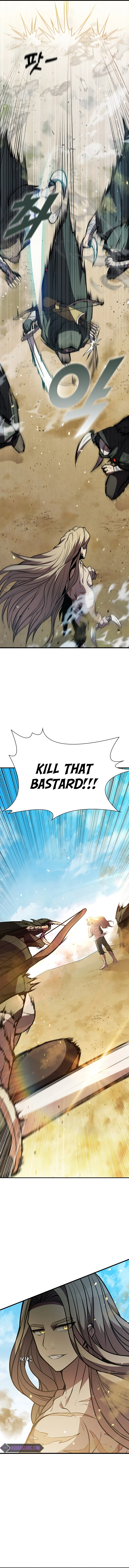 Taming Master Chapter 78, page 14 of 17