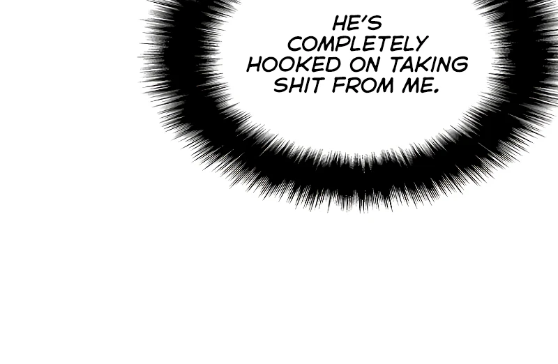 Taming Master Chapter 80, page 10 of 18