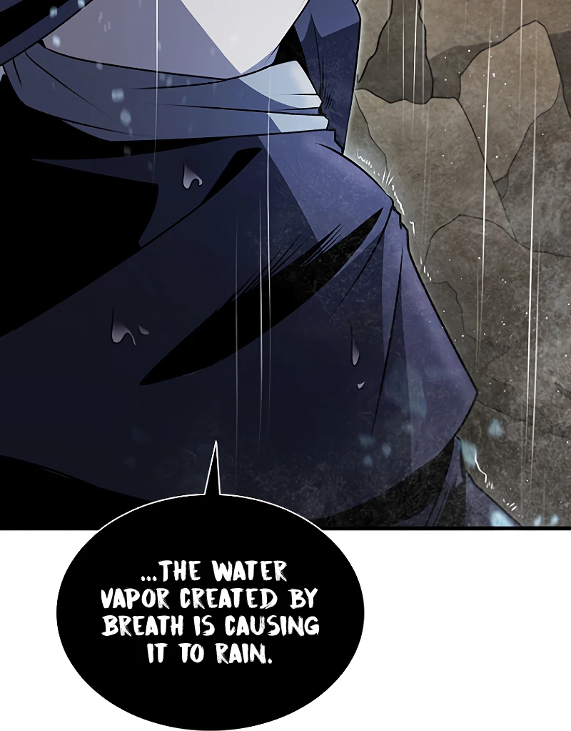 Taming Master Chapter 80, page 8 of 18