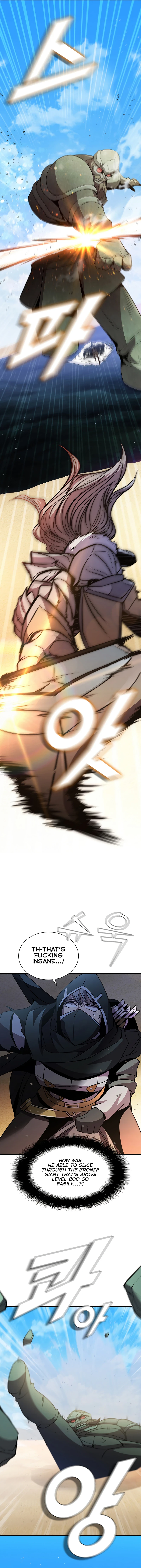 Taming Master Chapter 87, page 9 of 18