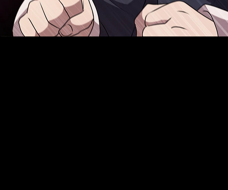Taming Master Chapter 90, page 5 of 17