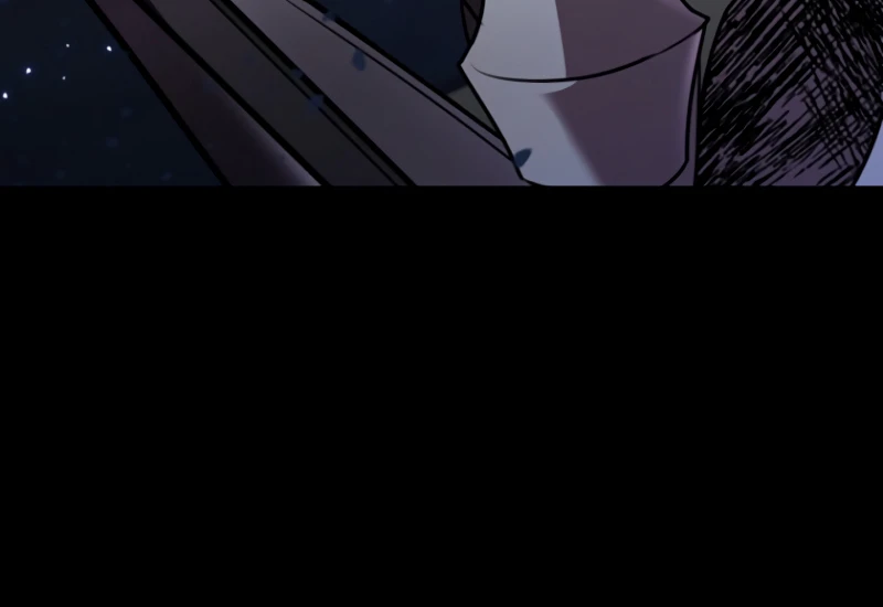 Taming Master Chapter 90, page 8 of 17