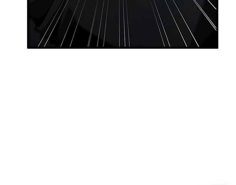 Taming Master Chapter 94, page 13 of 15