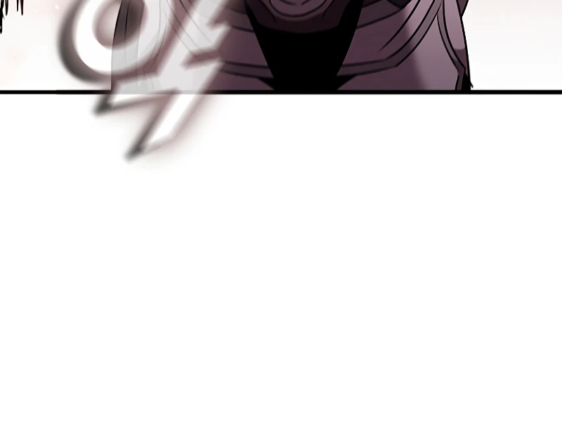 Taming Master Chapter 97, page 17 of 19