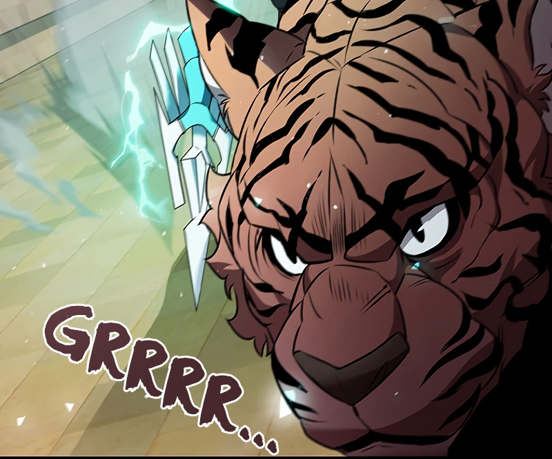 Taming Master Chapter 98, page 15 of 17