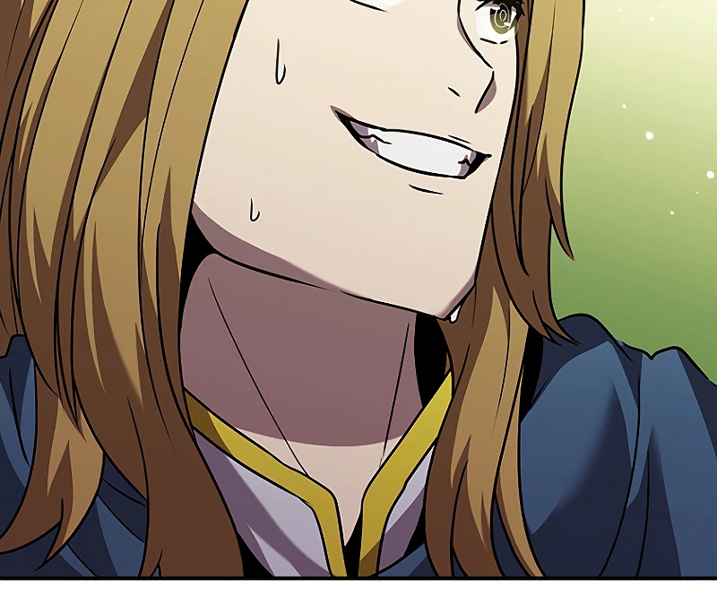 Taming Master Chapter 98, page 8 of 17