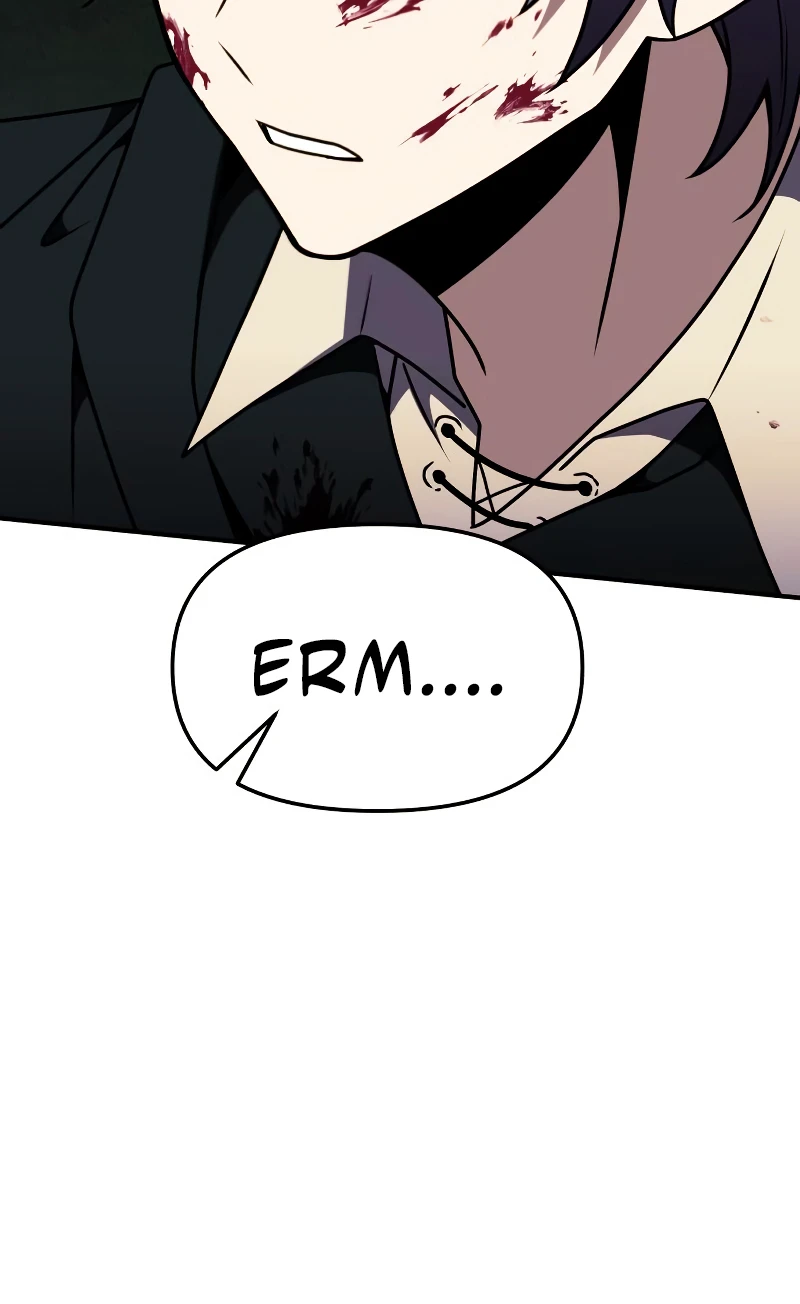 Terminally-Ill Genius Dark Knight Chapter 11, page 18 of 24