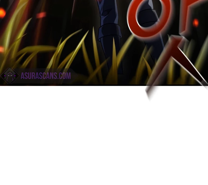 Terminally-Ill Genius Dark Knight Chapter 11, page 5 of 24
