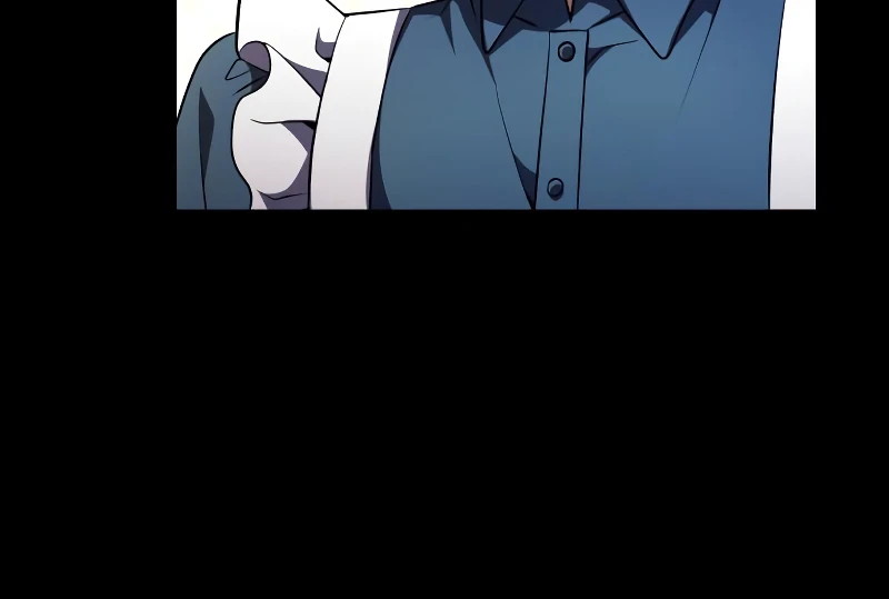 Terminally-Ill Genius Dark Knight Chapter 11, page 8 of 24