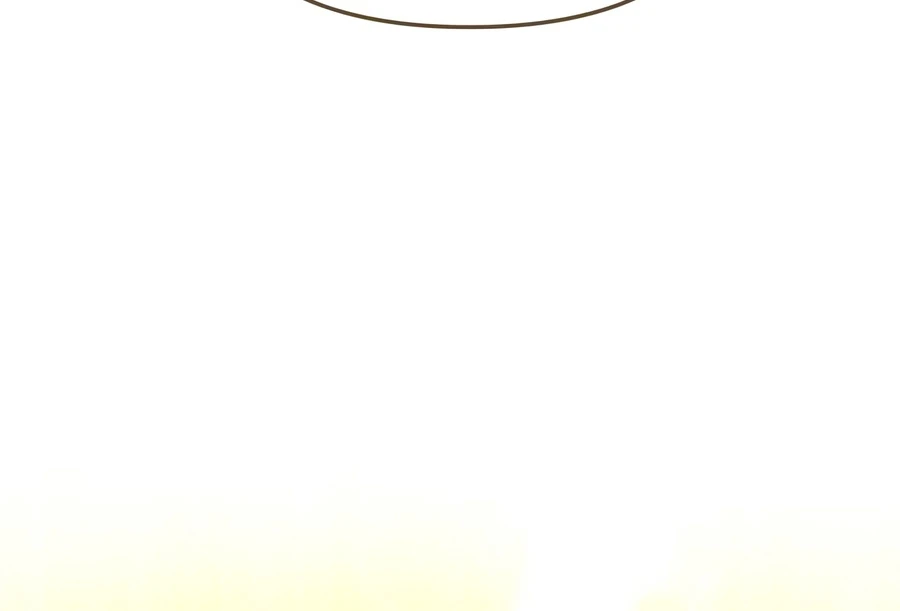 Terminally-Ill Genius Dark Knight Chapter 150, page 20 of 24