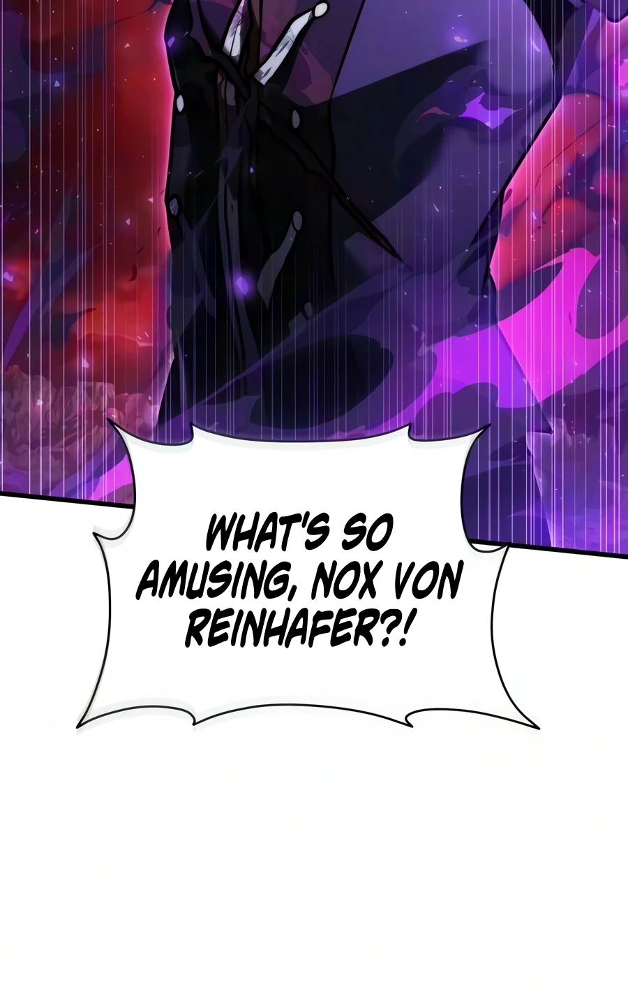 Terminally-Ill Genius Dark Knight Chapter 151, page 13 of 24