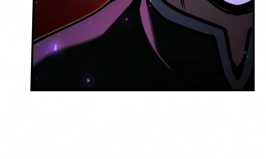 Terminally-Ill Genius Dark Knight Chapter 151, page 18 of 24