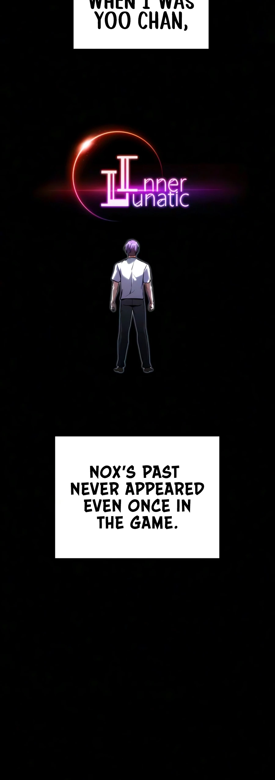 Terminally-Ill Genius Dark Knight Chapter 152, page 13 of 24