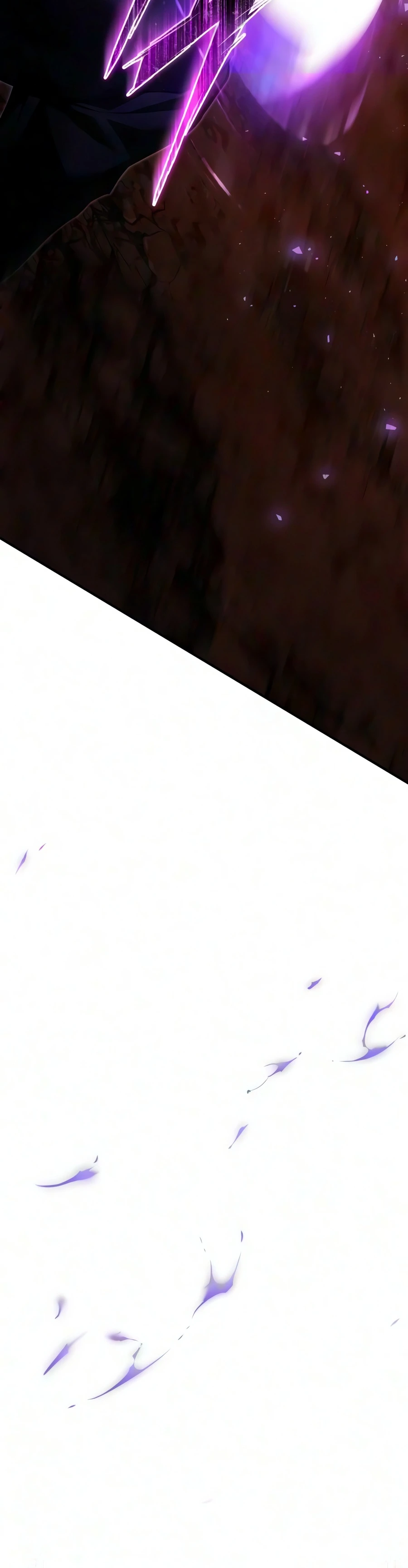 Terminally-Ill Genius Dark Knight Chapter 153, page 11 of 26