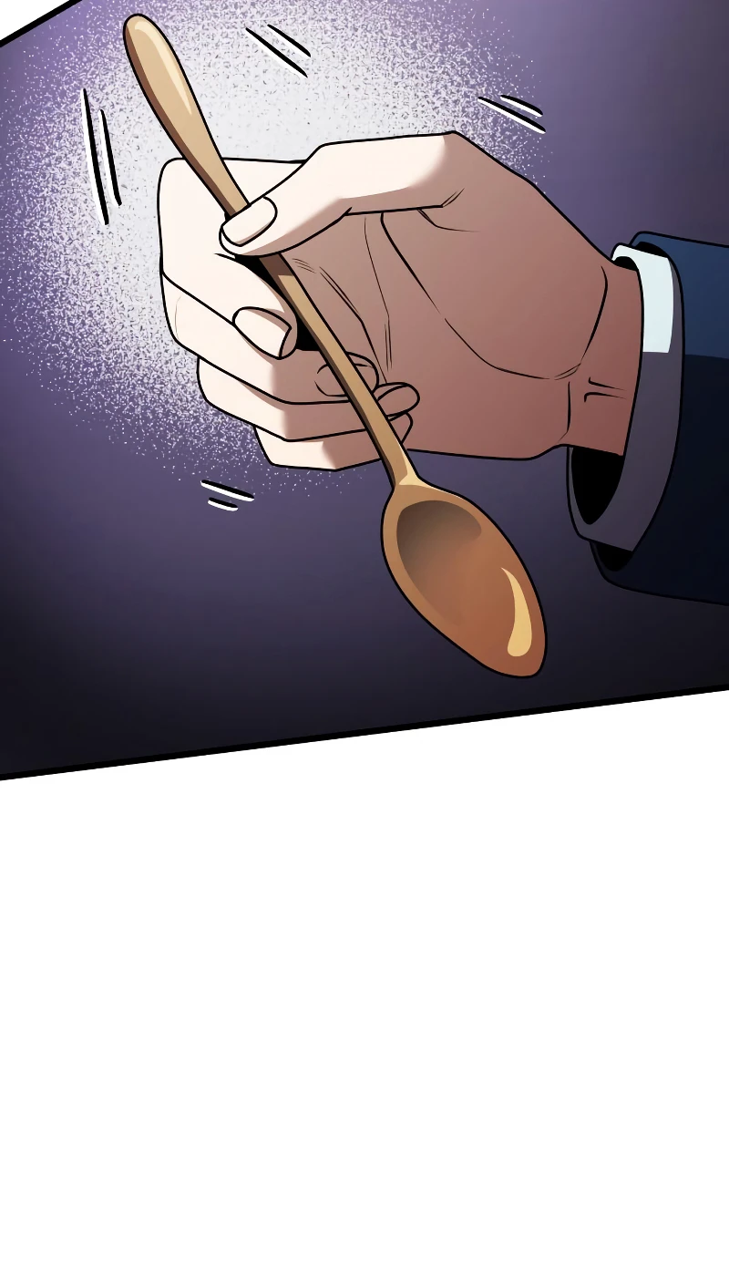 Terminally-Ill Genius Dark Knight Chapter 20, page 12 of 22