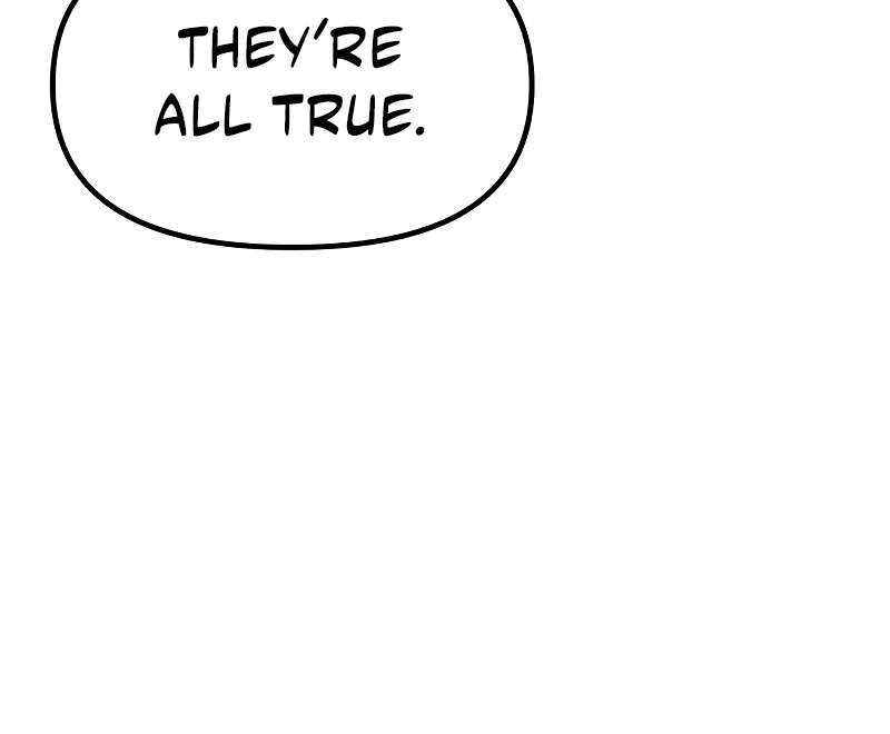 Terminally-Ill Genius Dark Knight Chapter 20, page 17 of 22