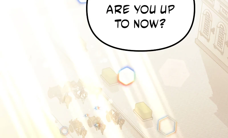 Terminally-Ill Genius Dark Knight Chapter 20, page 8 of 22