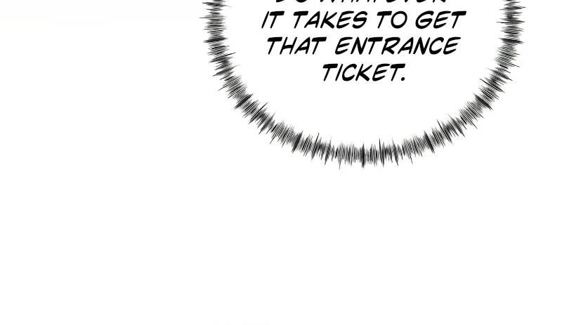 Terminally-Ill Genius Dark Knight Chapter 4, page 5 of 21