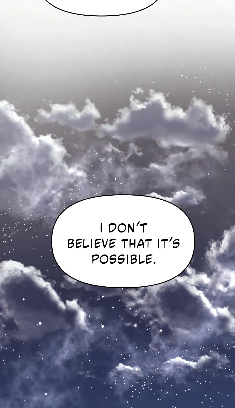 Terminally-Ill Genius Dark Knight Chapter 5, page 15 of 19