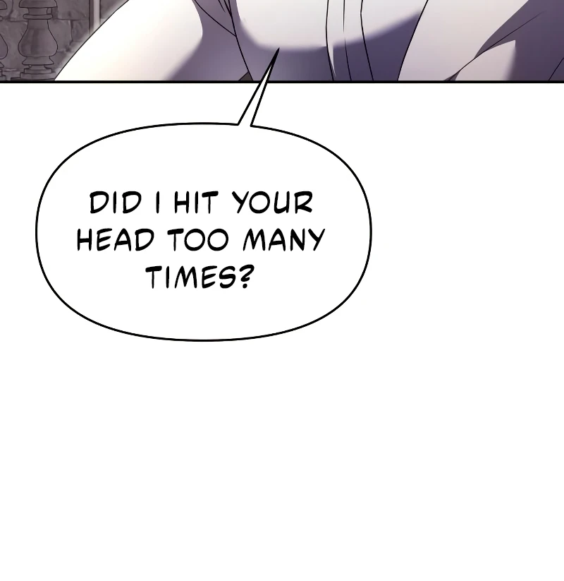 Terminally-Ill Genius Dark Knight Chapter 6, page 12 of 20