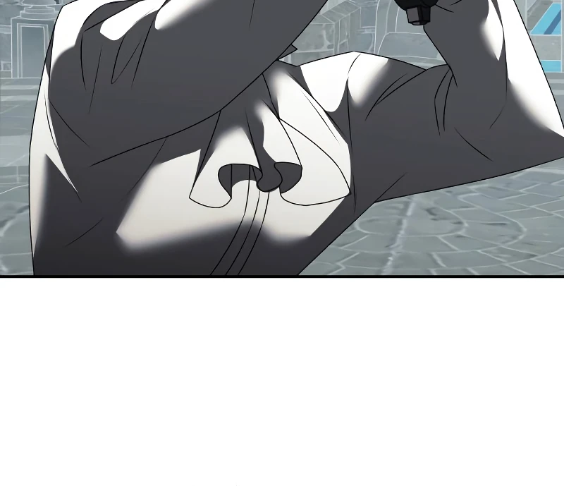 Terminally-Ill Genius Dark Knight Chapter 6, page 18 of 20