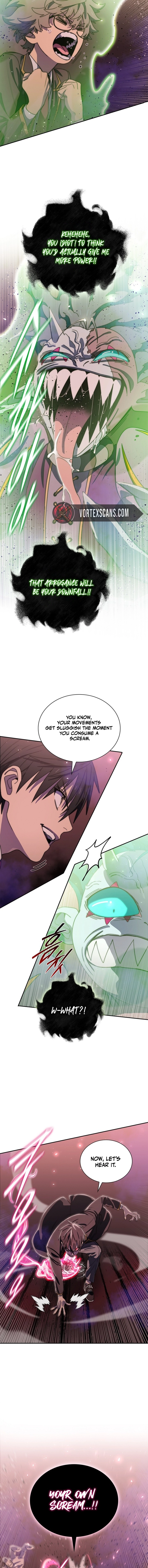 The 18-Year-Old Demon King Chapter 17, page 12 of 19