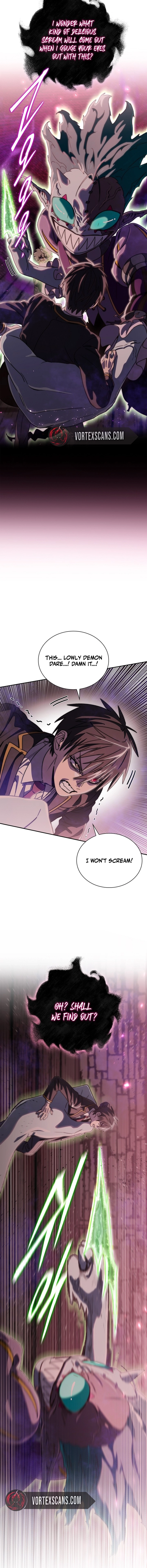 The 18-Year-Old Demon King Chapter 17, page 6 of 19