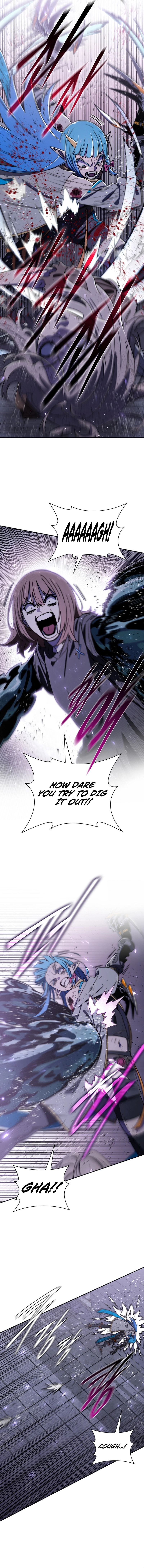 The 18-Year-Old Demon King Chapter 22, page 15 of 17