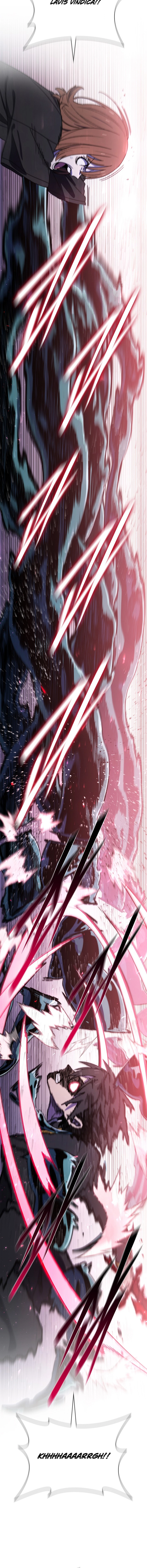 The 18-Year-Old Demon King Chapter 24, page 10 of 19