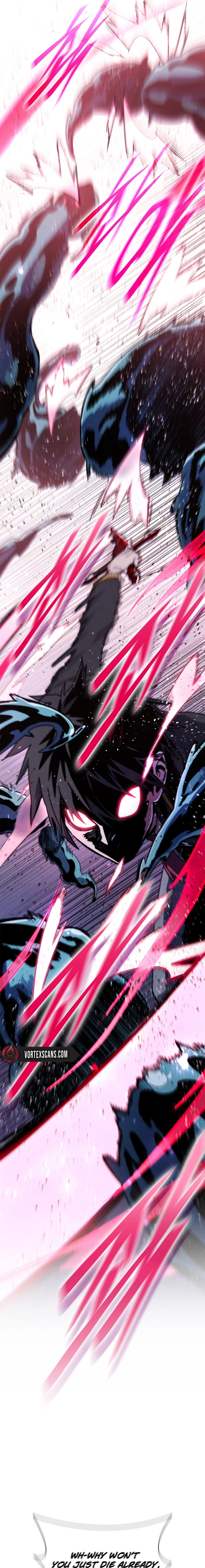The 18-Year-Old Demon King Chapter 24, page 9 of 19