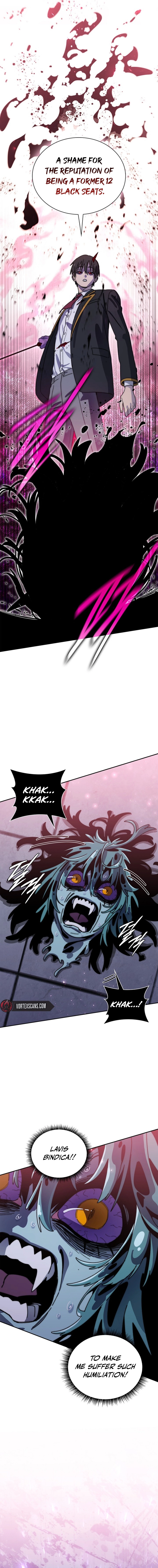 The 18-Year-Old Demon King Chapter 25, page 6 of 14