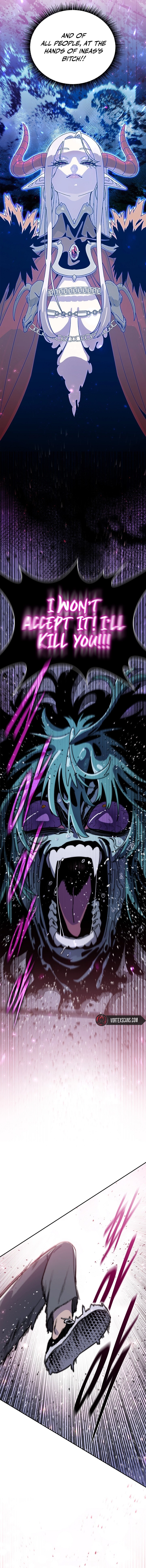 The 18-Year-Old Demon King Chapter 25, page 7 of 14