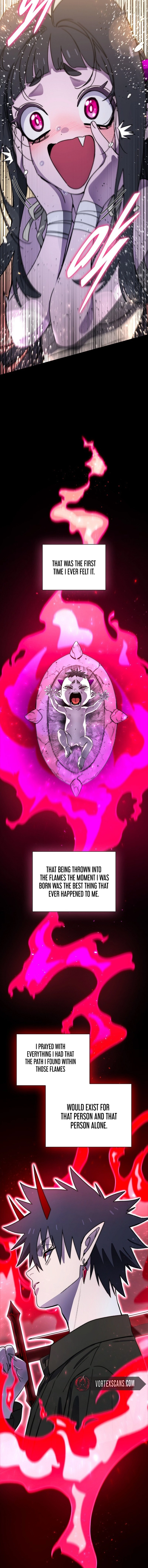 The 18-Year-Old Demon King Chapter 29, page 6 of 19