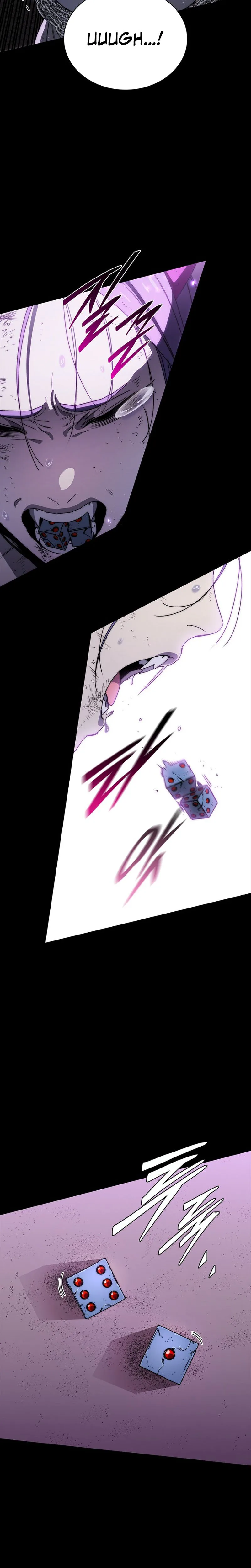 The 18-Year-Old Demon King Chapter 32, page 18 of 33