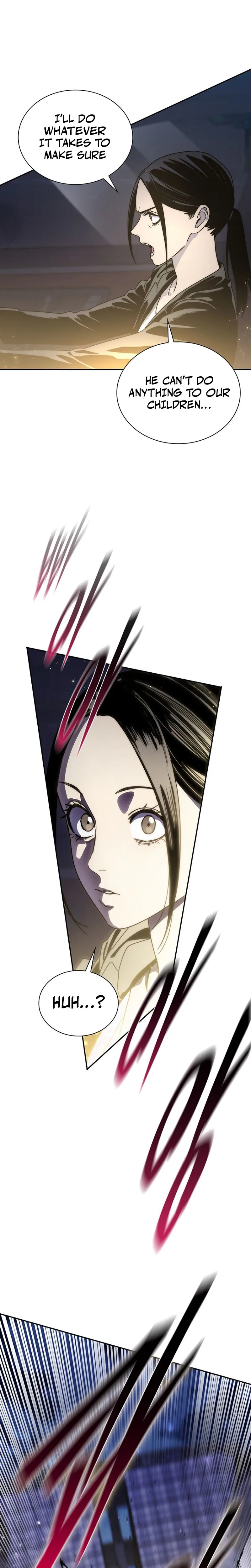 The 18-Year-Old Demon King Chapter 33, page 14 of 35