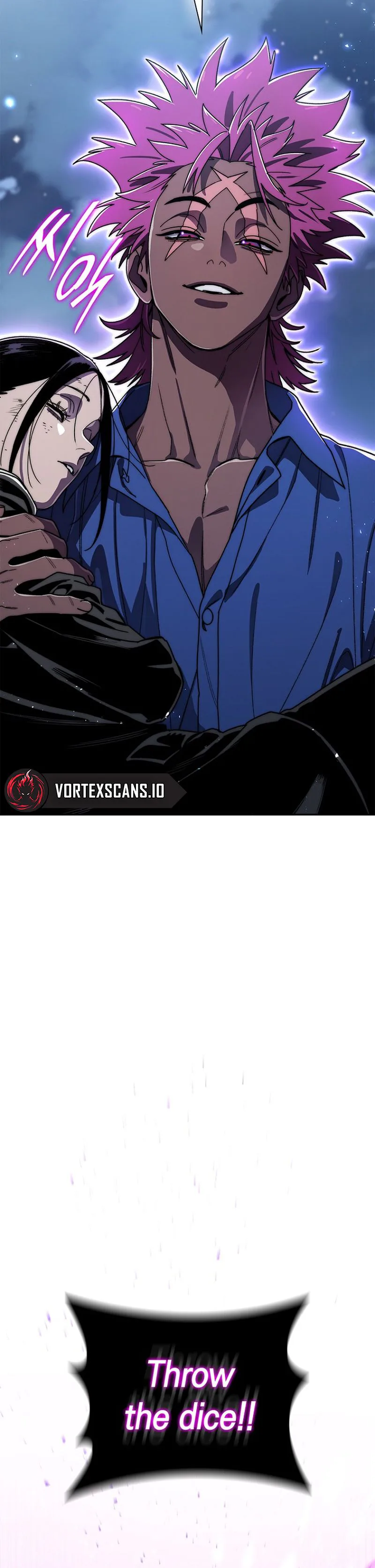 The 18-Year-Old Demon King Chapter 33, page 18 of 35