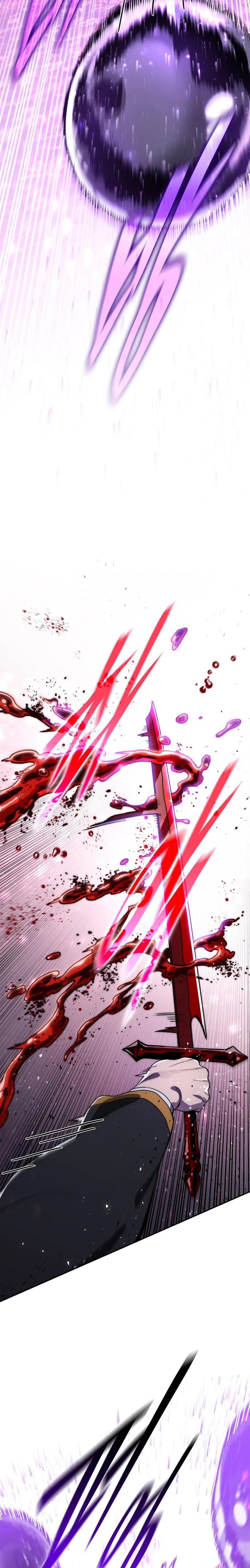 The 18-Year-Old Demon King Chapter 33, page 20 of 35