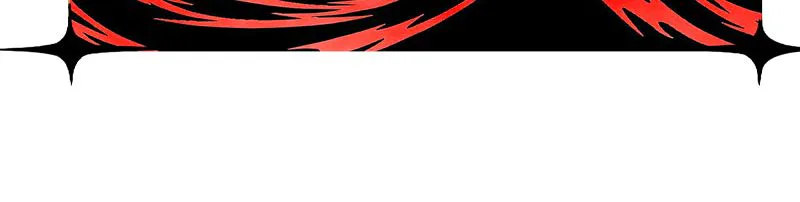 The 18-Year-Old Demon King Chapter 33, page 35 of 35