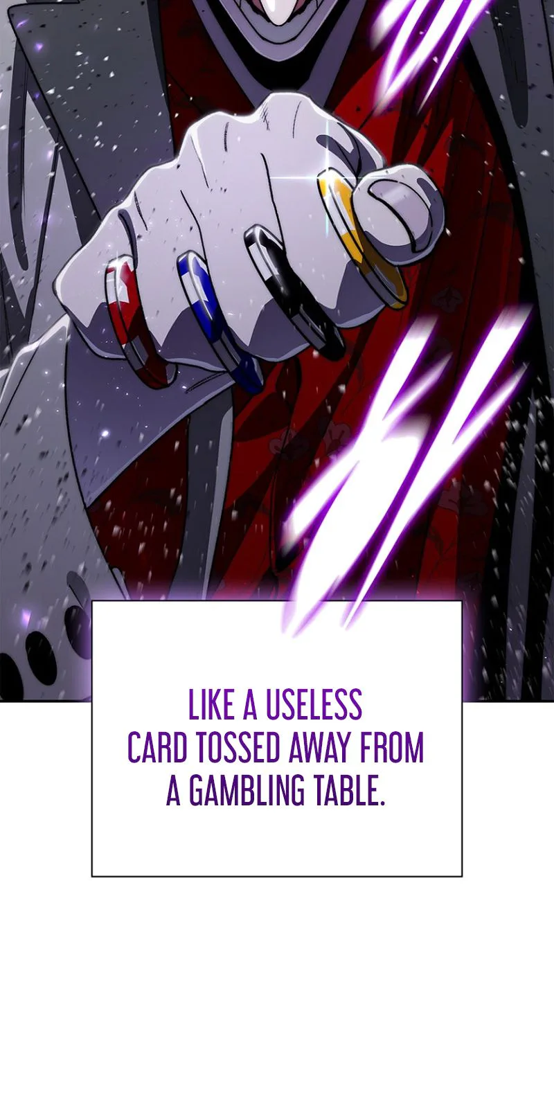 The 18-Year-Old Demon King Chapter 33, page 9 of 35