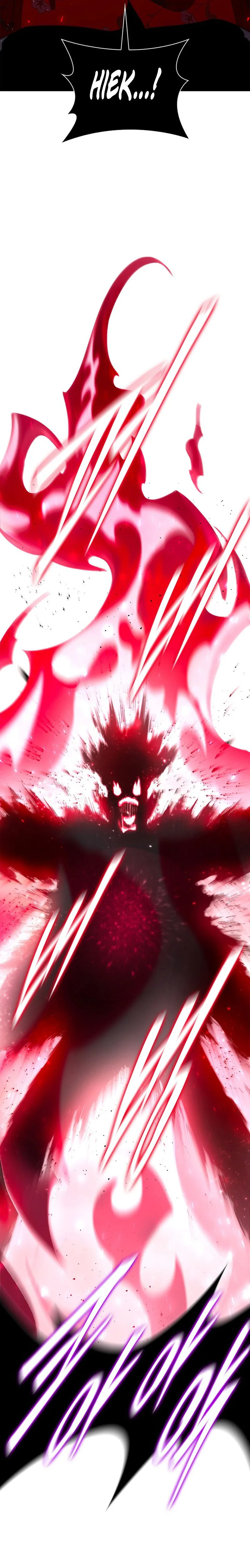 The 18-Year-Old Demon King Chapter 34, page 28 of 33