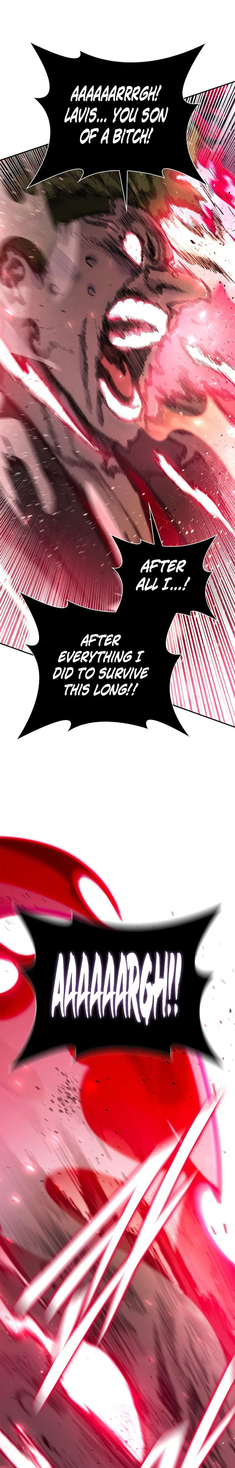 The 18-Year-Old Demon King Chapter 34, page 29 of 33