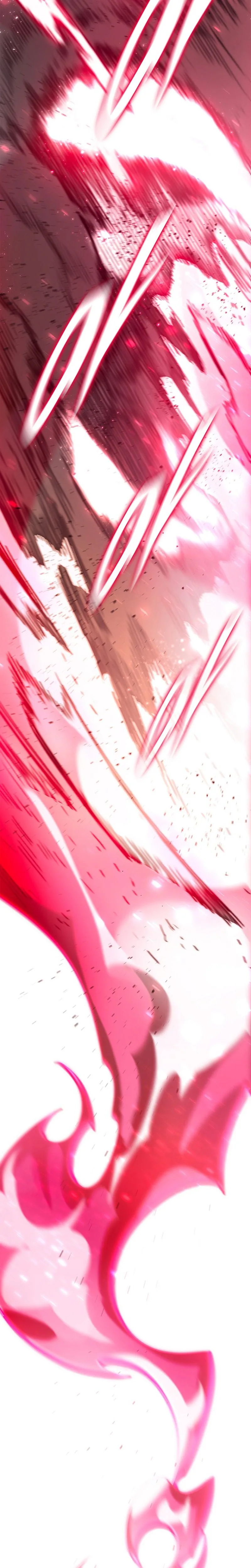 The 18-Year-Old Demon King Chapter 34, page 30 of 33